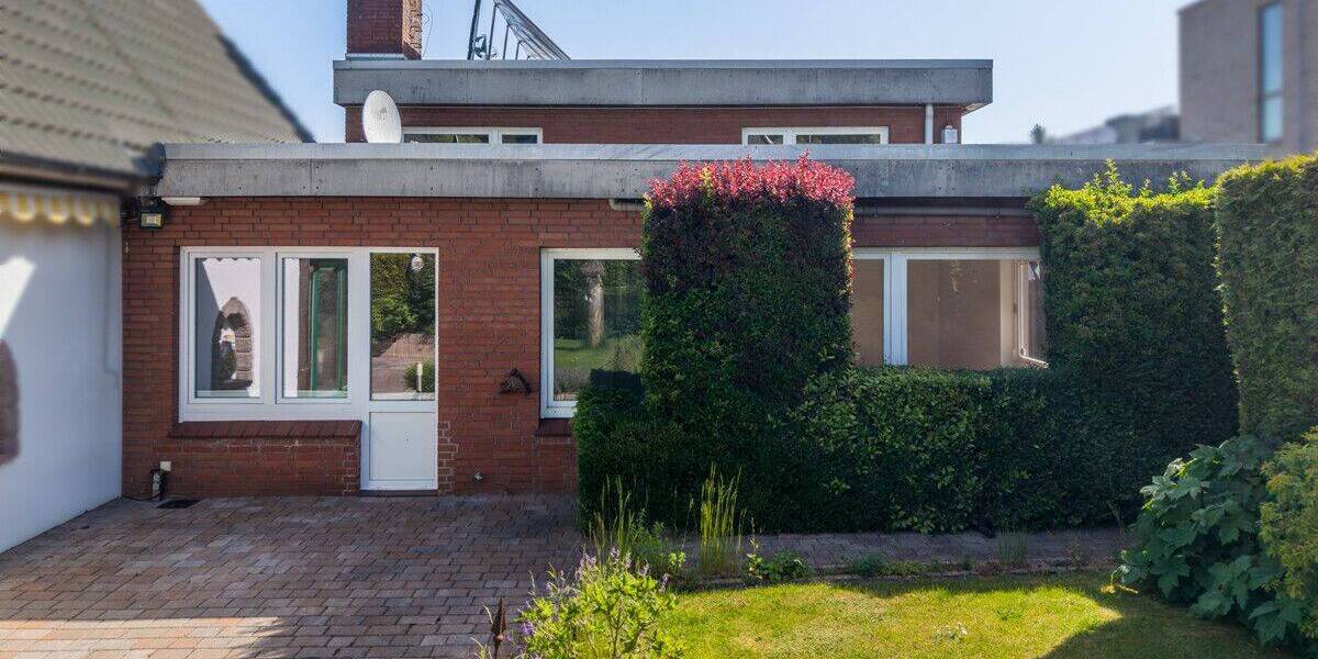 Einfamilienhaus Eckernförde - 5 Zimmer, 226 m&sup2;, 720.000&euro; | Angebot:26807210
