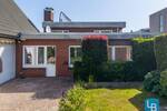 Einfamilienhaus Eckernförde - 5 Zimmer, 226 m&sup2;, 720.000&euro; | Angebot:26807210
