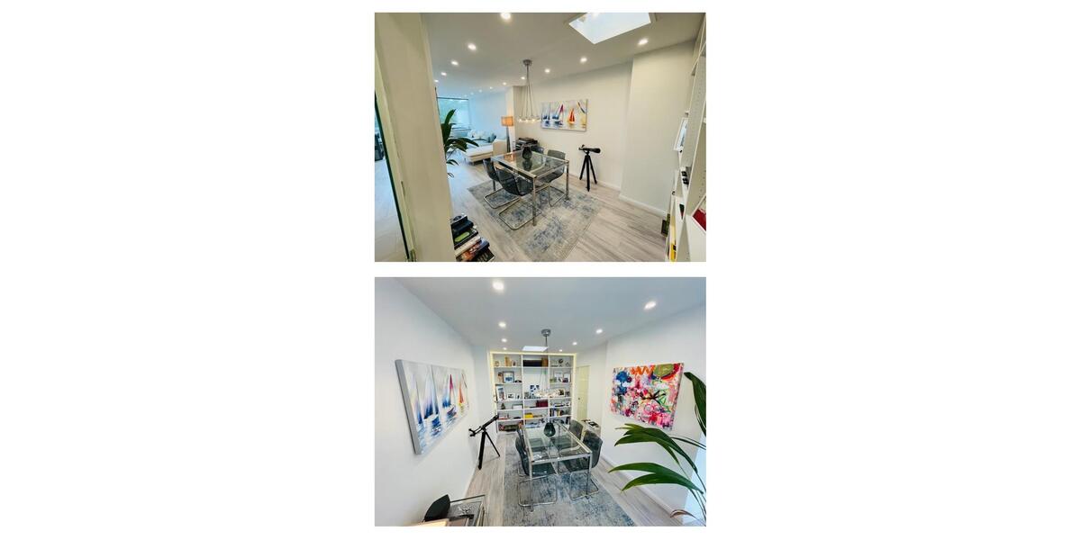 Etagenwohnung Kiel Elmschenhagen - 2.5 Zimmer, 85 m&sup2;, 295.000&euro; | Angebot:24755718