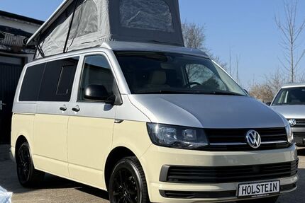 VW T6 Transporter 81.800 km 39.990 &euro; Neumünster 24539
