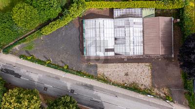 POTENZIAL FÜR IHR NÄCHSTES BAUPROJEKT - Grundstück Eckernförde | Angebot:27159828