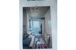 Etagenwohnung Eckernförde - 3 Zimmer, 75 m&sup2;, 230.000&euro; | Angebot:26491862