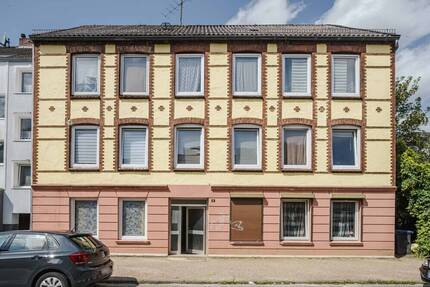 Haus Kiel / Wellingdorf Wellingdorf - 1 Zimmer, 302 m&sup2;, 675.000&euro; | Angebot:23976347