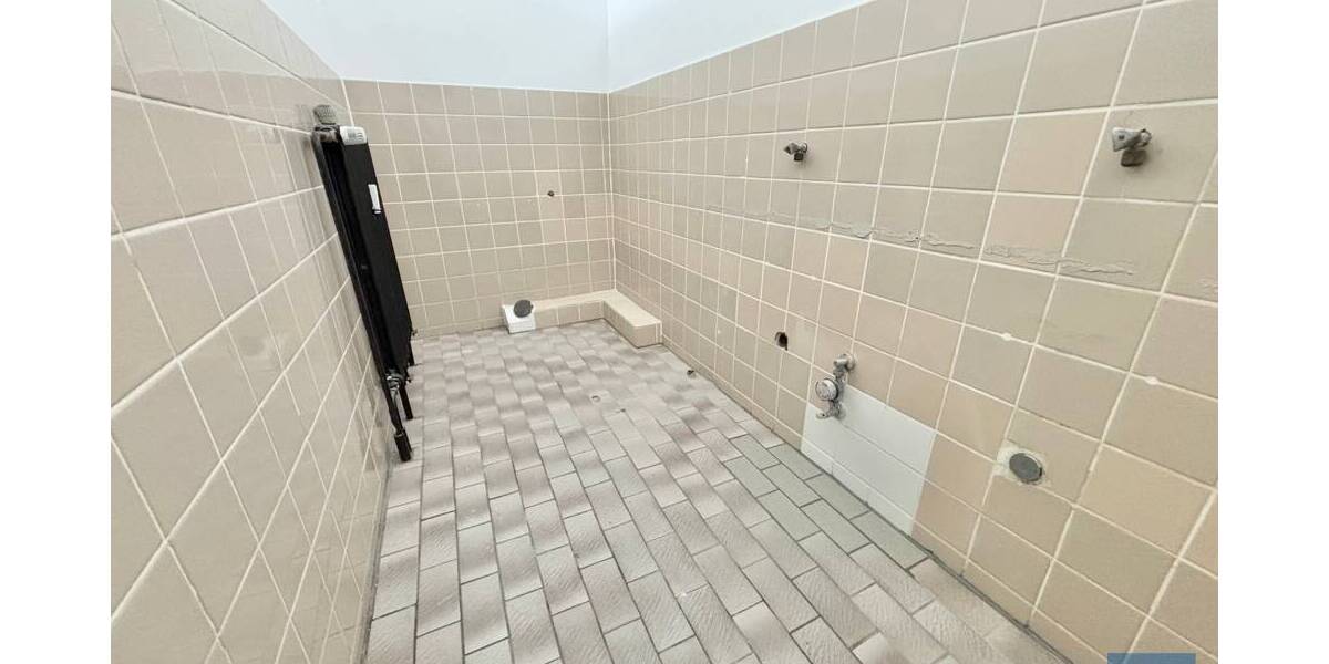 Gewerbeobjekt Kiel / Schilksee Schilksee - 1 Zimmer, 910&euro; | Angebot:25676131