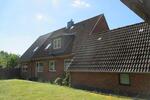 Mehrfamilienhaus, Wohnhaus Osterrönfeld - 9 Zimmer, 200 m&sup2;, 469.000&euro; | Angebot:26764166