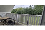 Geldanlage am Meer durch die Vermietung an Feriengäste - Ferienhaus Schönberg (Holstein) / Holm Holm | Angebot:26975505