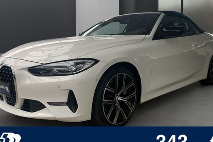 BMW 430 90.381 km 36.950 &euro; Kiel 24118