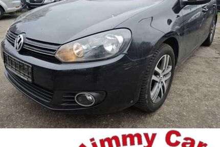 VW Golf 326.000 km 2.500 &euro; Kiel-Moorsee 24145