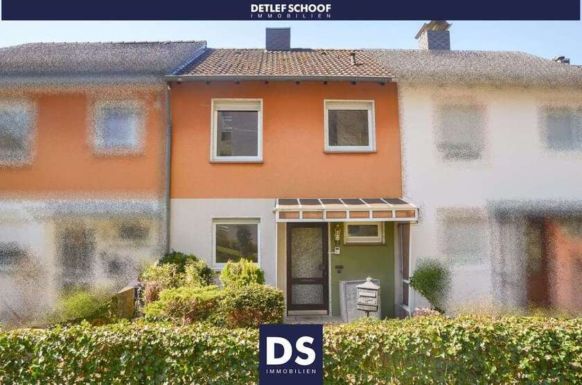 Haus zum Kaufen in Schwentinental 145.000 € 70 m²