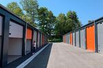 Gewerbeobjekt Neumünster Brachenfeld/Ruthenberg - 230&euro; | Angebot:26275992