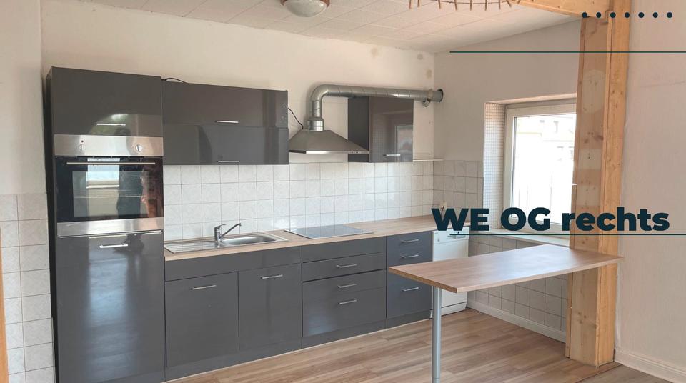 Mehrfamilienhaus, Wohnhaus Nortorf - 359.000&euro; | Angebot:27250539