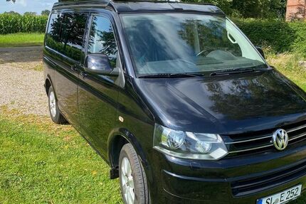 VW T5 Multivan 191.500 km 20.222 € Selent 24238