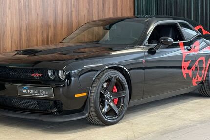 Dodge Challenger 48.626 km 69.990 &euro; Neumünster 24536