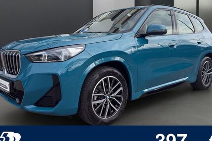 BMW X1 20.425 km 43.890 &euro; Neumünster 24539