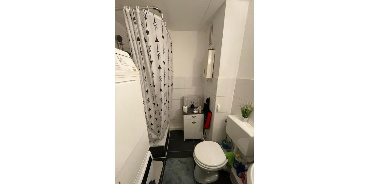 Provisionsfrei 2-Zimmer-ETW 60 m² Neumünster 2 zimmer