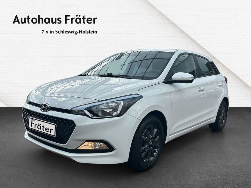 i20