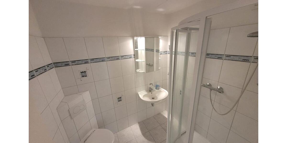 Attraktive 76 qm Eigentumswohnung im grünen Herzen von Kiel 4 zimmer