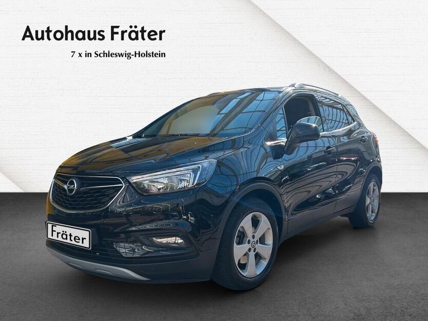 Mokka