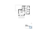 Etagenwohnung Heikendorf Altheikendorf - 3 Zimmer, 88 m&sup2;, 631.669&euro; | Angebot:25797541