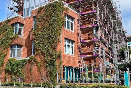 Einzelhandel in Kiel 585.000 € 136 m² zimmer