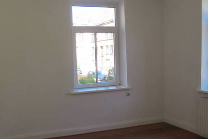 Wohnung Kiel Südfriedhof - 4 Zimmer, 97 m&sup2;, 1.050&euro; | Angebot:26671785