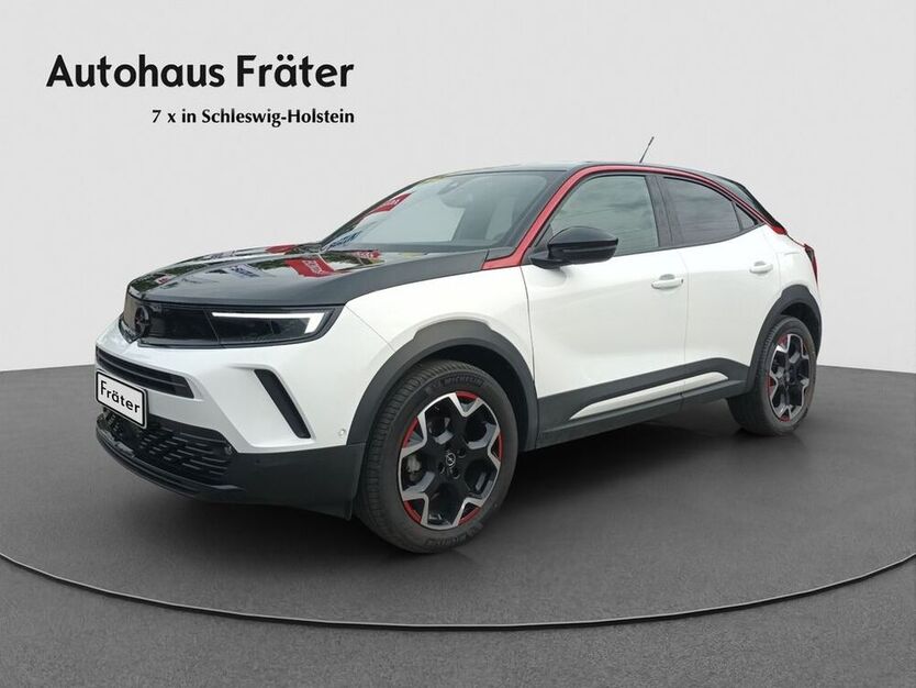 Mokka