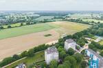 Etagenwohnung Kiel Mettenhof - 3 Zimmer, 68 m&sup2;, 155.000&euro; | Angebot:26852907