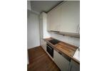 Terrassenwohnung Kiel Blücherplatz - 3 Zimmer, 85 m&sup2;, 599.000&euro; | Angebot:26591472