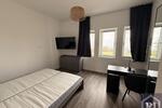 Etagenwohnung Kiel Friedrichsort - 5 Zimmer, 138 m&sup2;, 2.950&euro; | Angebot:26248238