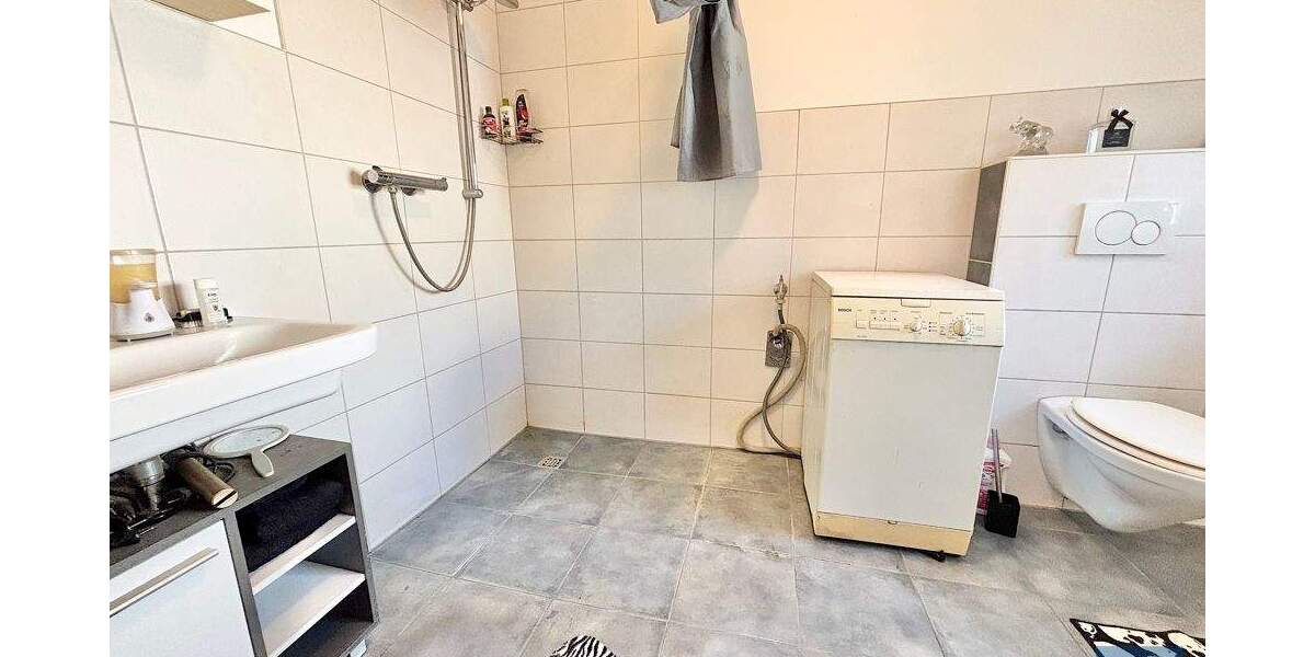 Mehrfamilienhaus, Wohnhaus Krummwisch - 6 Zimmer, 181 m&sup2;, 479.000&euro; | Angebot:25730963