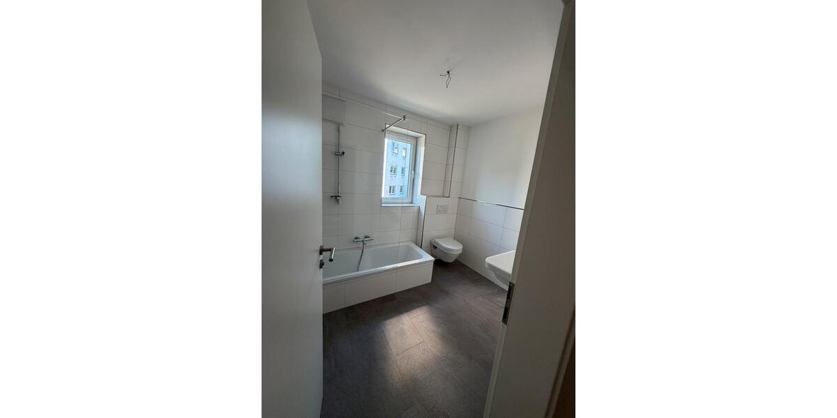 Doppelhaushälfte Preetz - 4 Zimmer, 122 m&sup2;, 421.000&euro; | Angebot:27217708