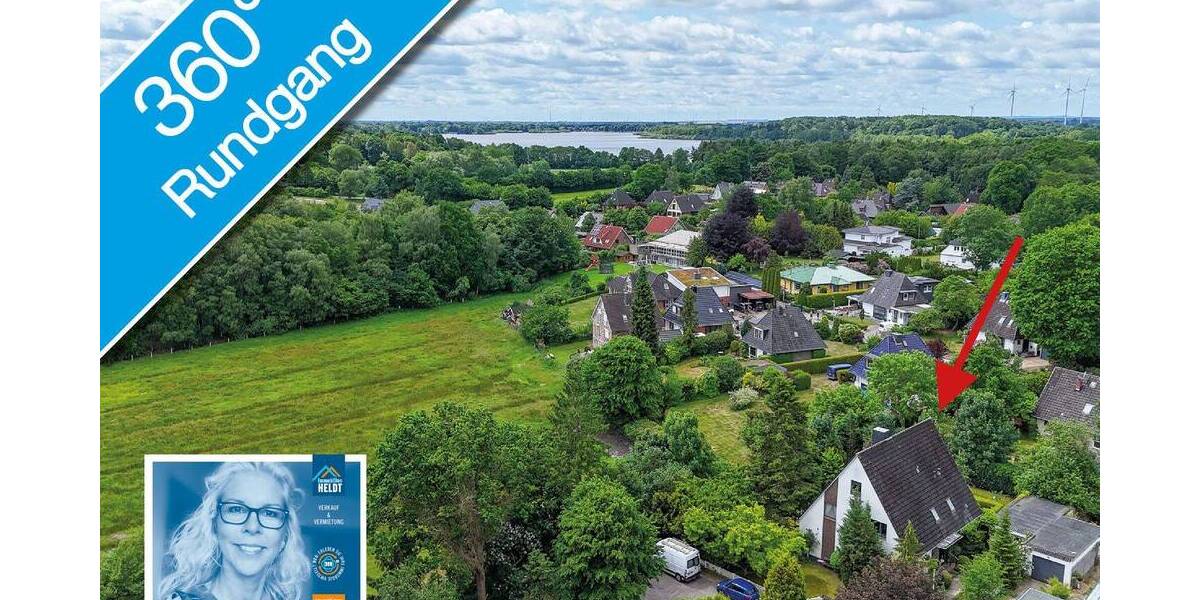 Etagenwohnung Mühbrook - 4 Zimmer, 72 m&sup2;, 680&euro; | Angebot:26929238