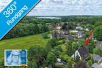 Etagenwohnung Mühbrook - 4 Zimmer, 72 m&sup2;, 680&euro; | Angebot:26929238
