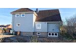 Im Herzen von Schönberg - Einfamilienhaus Schönberg (Holstein) Schönberg | Angebot:26383716