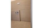 Wohnung zu verm. 94qm in 24109 Kiel