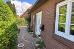 Einfamilienhaus Bordesholm - 5 Zimmer, 115 m&sup2;, 629.000&euro; | Angebot:26885987