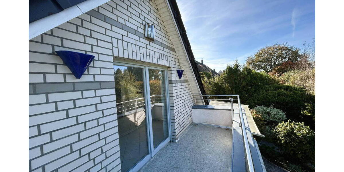 Mehrfamilienhaus, Wohnhaus Mönkeberg - 7 Zimmer, 323 m&sup2;, 695.000&euro; | Angebot:26417632