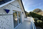 Mehrfamilienhaus, Wohnhaus Mönkeberg - 7 Zimmer, 323 m&sup2;, 695.000&euro; | Angebot:26417632