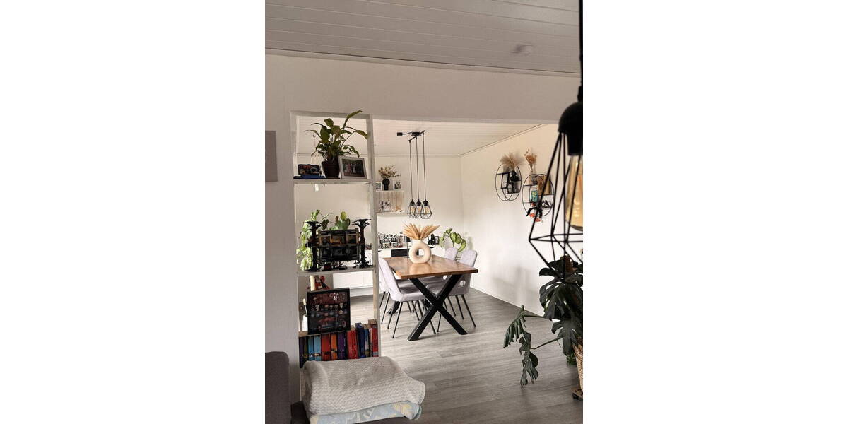 Einfamilienhaus Neumünster Ruthenberg - 4 Zimmer, 113 m&sup2;, 399.000&euro; | Angebot:26147545