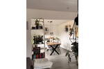 Einfamilienhaus Neumünster Ruthenberg - 4 Zimmer, 113 m&sup2;, 399.000&euro; | Angebot:26147545