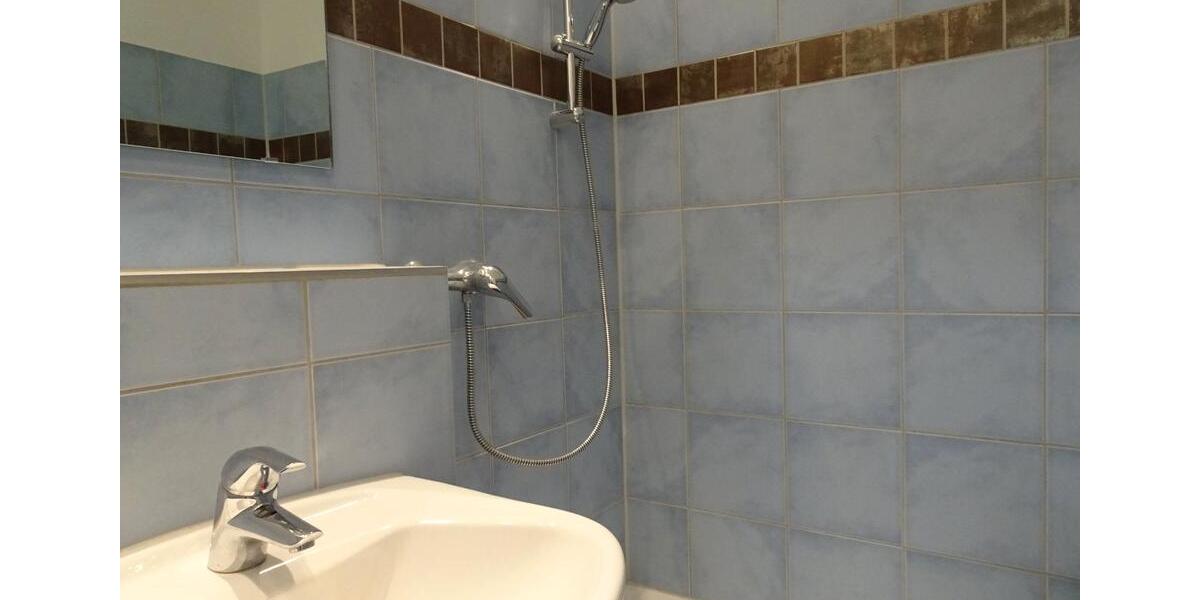 Etagenwohnung Plön - 2 Zimmer, 48 m&sup2;, 149.000&euro; | Angebot:26276822