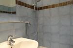Etagenwohnung Plön - 2 Zimmer, 48 m&sup2;, 149.000&euro; | Angebot:26276822