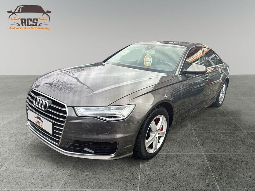 A6