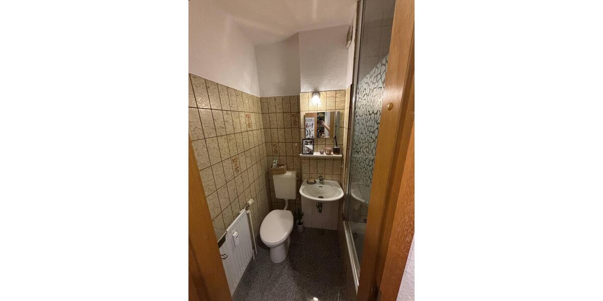 Erdgeschoßwohnung Kiel Neumühlen-Dietrichsdorf - 3 Zimmer, 108 m&sup2;, 850&euro; | Angebot:26342006