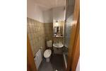 Erdgeschoßwohnung Kiel Neumühlen-Dietrichsdorf - 3 Zimmer, 108 m&sup2;, 850&euro; | Angebot:26342006
