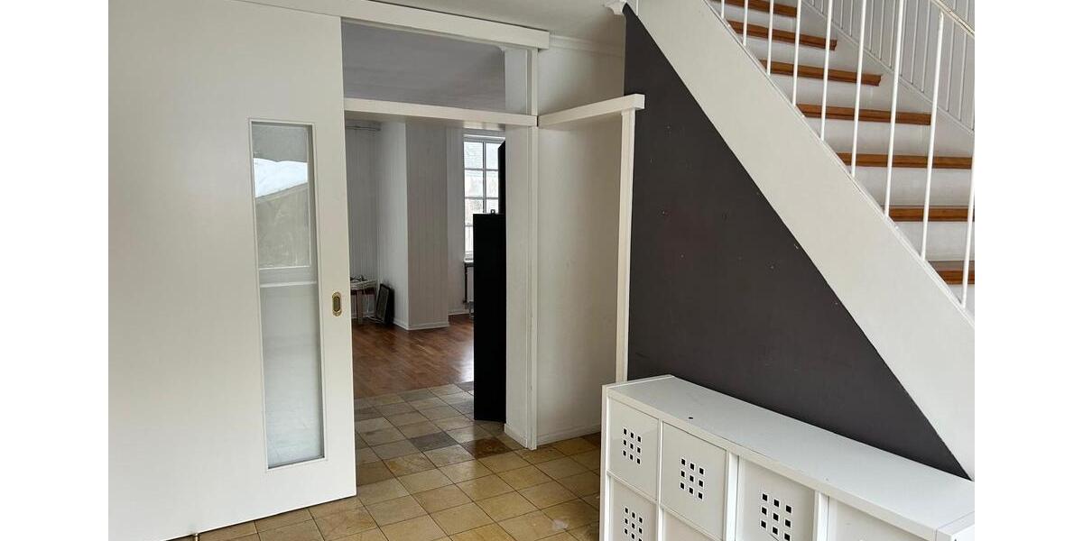 Doppelhaushälfte Schönkirchen - 4 Zimmer, 100 m&sup2;, 380.000&euro; | Angebot:26384679