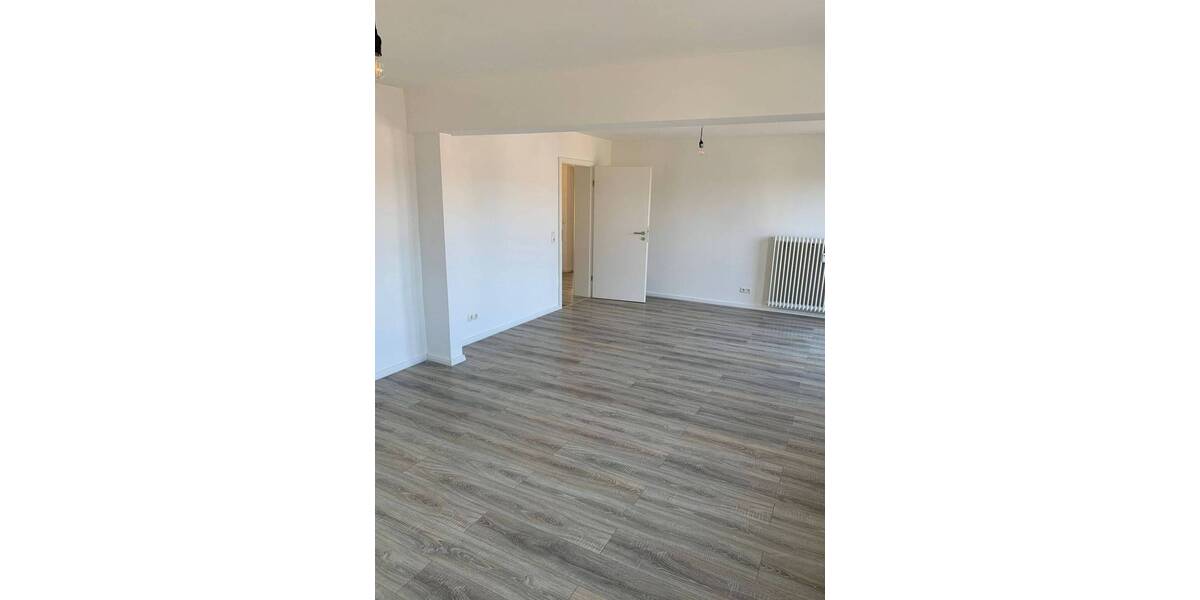 Etagenwohnung Kiel Schreventeich - 3 Zimmer, 90 m&sup2;, 380.000&euro; | Angebot:25698192