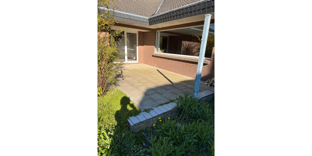 Einfamilienhaus Laboe - 5 Zimmer, 207 m&sup2;, 560.000&euro; | Angebot:26621118