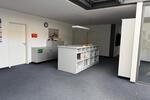 Gewerbeobjekt Schönkirchen - 4.500&euro; | Angebot:26255701