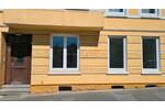 Erdgeschoßwohnung Kiel Elmschenhagen - 3 Zimmer, 65 m&sup2;, 245.000&euro; | Angebot:26404115